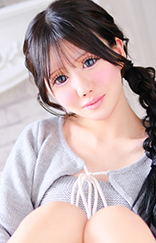 キャンパスサミット船橋店【うらら】