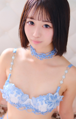 キャンパスサミット船橋店【ゆず】