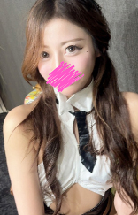 キャンパスサミット船橋店【まい】