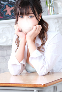 キャンパスサミット船橋店【わか2】