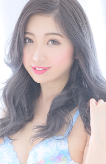 キャンパスサミット船橋店【】