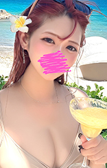 キャンパスサミット船橋店【あかね】