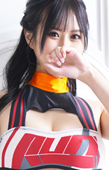 キャンパスサミット船橋店【わか】