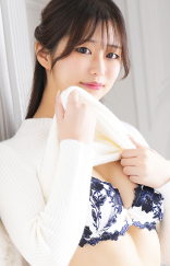 キャンパスサミット船橋店【いちか】