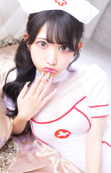 キャンパスサミット船橋店【みつき】