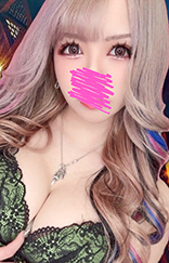 キャンパスサミット船橋店【りるあ】