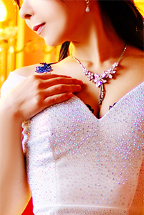 秘密倶楽部 凛 船橋店【ゆきみ】