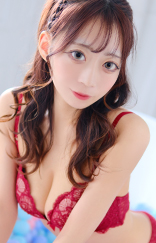 キャンパスサミット船橋店【ゆの】