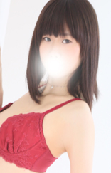 キャンパスサミット船橋店【わか2】