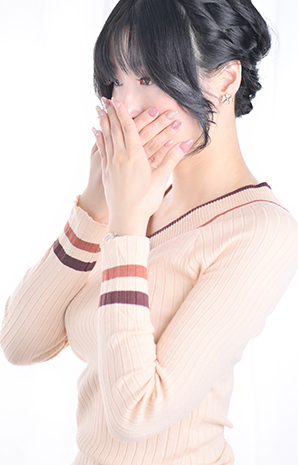 秘密倶楽部 凛 錦糸町店【】