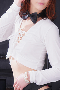 秘密倶楽部 凛 錦糸町店【純那】