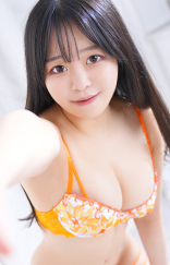 キャンパスサミット船橋店【はるき】