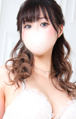 キャンパスサミット船橋店【わか2】