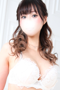 キャンパスサミット船橋店【わか2】