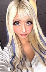 キャンパスサミット船橋店【るうあ】