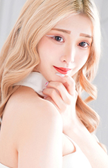 キャンパスサミット船橋店【めろん】