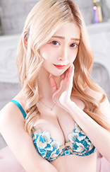 キャンパスサミット船橋店【めろん】