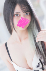 キャンパスサミット船橋店【リシェル】