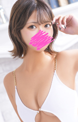 キャンパスサミット船橋店【あかね】