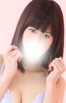 キャンパスサミット船橋店【わか2】