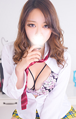 キャンパスサミット船橋店【】