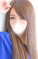 キャンパスサミット千葉店【】