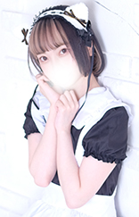 キャンパスサミット船橋店【】