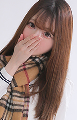 キャンパスサミット船橋店【みく2】