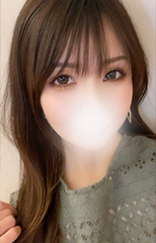 秘密倶楽部 凛 錦糸町店【】