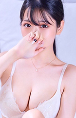 キャンパスサミット船橋店【ゆのん】