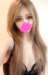 キャンパスサミット船橋店【しぇん】