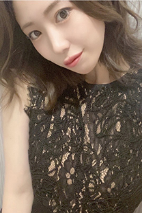 キャンパスサミット船橋店【かな】