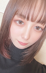 キャンパスサミット船橋店【りり2】