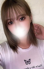 キャンパスサミット船橋店【】