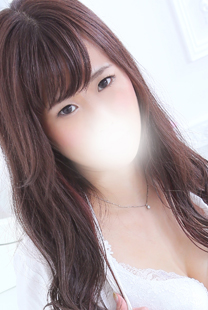 キャンパスサミット船橋店【わか2】