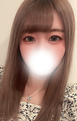 キャンパスサミット船橋店【あやめ】