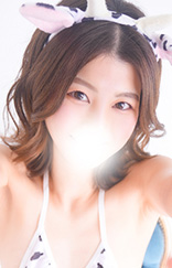 キャンパスサミット船橋店【】