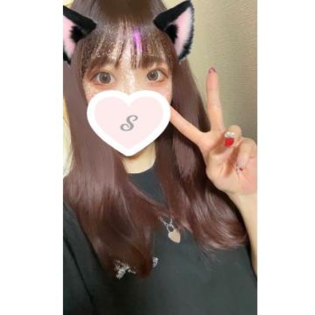 千葉風俗・千葉市発デリヘル風俗【キャンパスサミット千葉店】さきほ【お久しぶりに帰ってきたよ?‼️】
