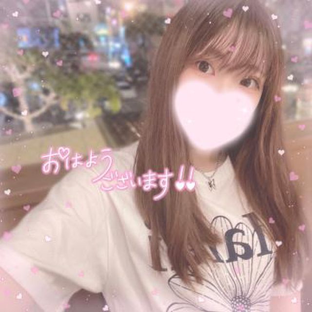 千葉風俗・千葉市発デリヘル風俗【キャンパスサミット千葉店】さきほ【今月最終出勤❣️】