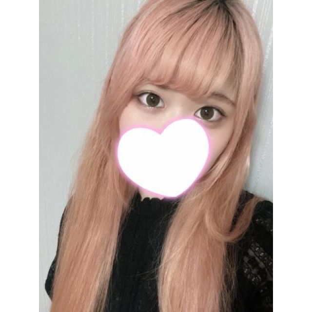 千葉風俗・千葉市発デリヘル風俗【キャンパスサミット千葉店】かれん【出勤しました！】