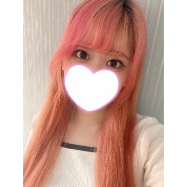 千葉風俗・千葉市発デリヘル風俗【キャンパスサミット千葉店】かれん【出勤しました！】