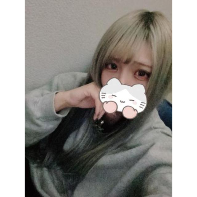 千葉風俗・千葉市発デリヘル風俗【キャンパスサミット千葉店】るる【ヌッコ♡】