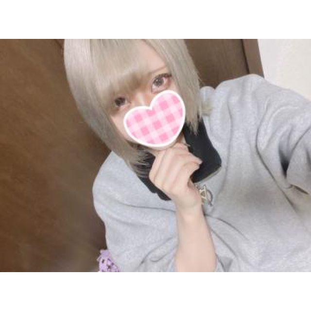 千葉風俗・千葉市発デリヘル風俗【キャンパスサミット千葉店】るる【ぬくぬく♡】