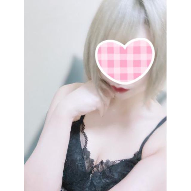 千葉風俗・千葉市発デリヘル風俗【キャンパスサミット千葉店】るる【ゆきみだいふく】