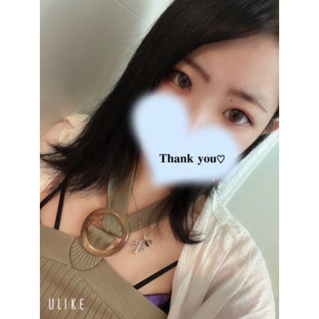 千葉風俗・千葉市発デリヘル風俗【キャンパスサミット千葉店】きき【自宅のお兄さん♡】