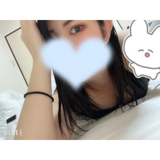 千葉風俗・千葉市発デリヘル風俗【キャンパスサミット千葉店】きき【出勤！】
