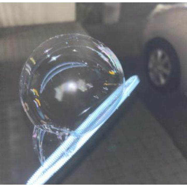 千葉風俗・千葉市発デリヘル風俗【キャンパスサミット千葉店】なぎさ【??- ?】
