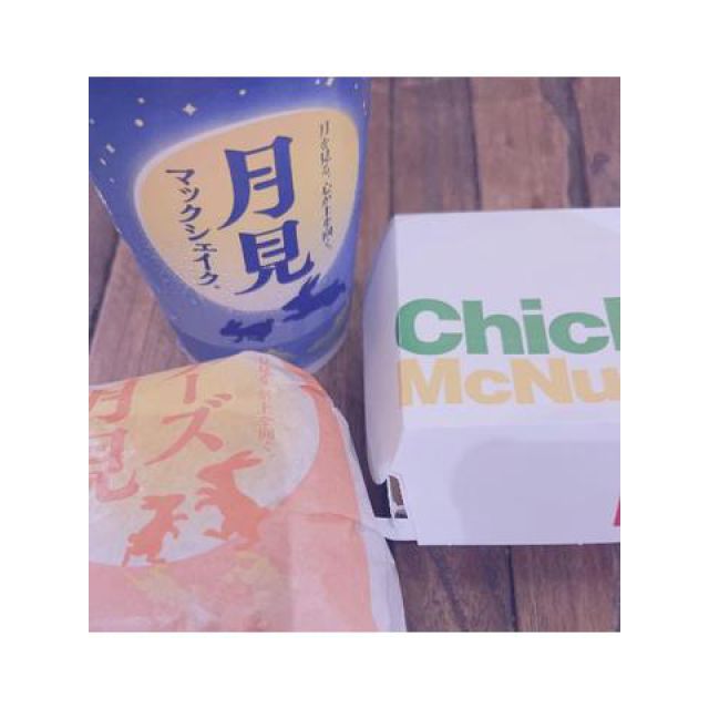 千葉風俗・千葉市発デリヘル風俗【キャンパスサミット千葉店】なぎささん【?】日記画像