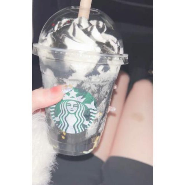 千葉風俗・千葉市発デリヘル風俗【キャンパスサミット千葉店】なぎさ【?】