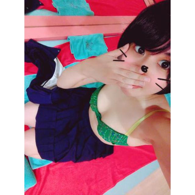 千葉風俗・千葉市発デリヘル風俗【キャンパスサミット千葉店】りんねさん【はじめまして】日記画像
